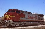 ATSF 667